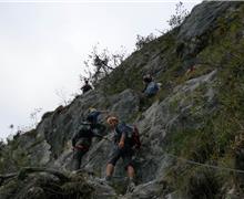 P1170363