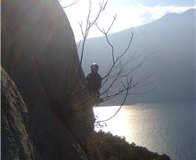 Foto0345