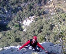 Foto0348